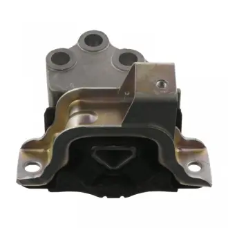 Подушка (опора) двигателя febі bilstein 36974