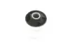 Подушка (опора) двигателя febі bilstein 37099