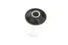 Подушка (опора) двигателя febі bilstein 37099