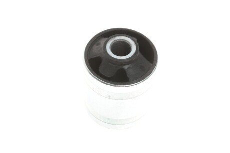 Подушка (опора) двигуна febі Bilstein 37099