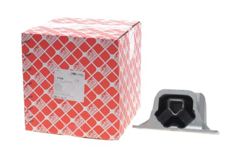 Подушка (опора) двигателя febі Bilstein 37280