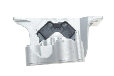 Подушка (опора) двигателя febі Bilstein 37280