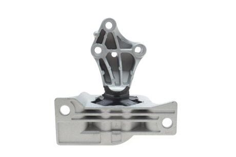 Подушка (опора) двигателя febі Bilstein 37280