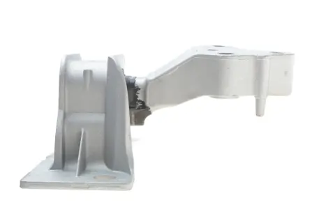 Подушка (опора) двигателя febі bilstein 37280