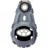 Подушка (опора) двигателя febі bilstein 37284