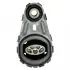 Подушка (опора) двигателя febі bilstein 37284