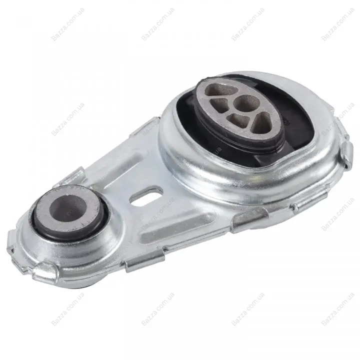 Подушка (опора) двигателя febі bilstein 37284
