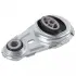 Подушка (опора) двигателя febі bilstein 37284