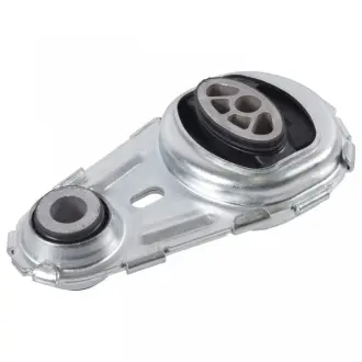 Подушка (опора) двигателя febі bilstein 37284