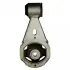Подушка (опора) двигателя febі bilstein 37287