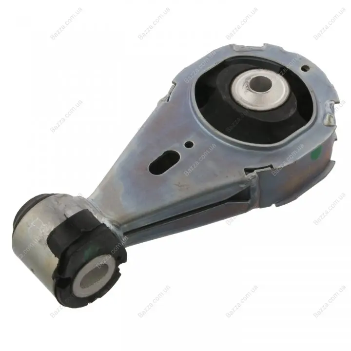 Подушка (опора) двигателя febі bilstein 37287