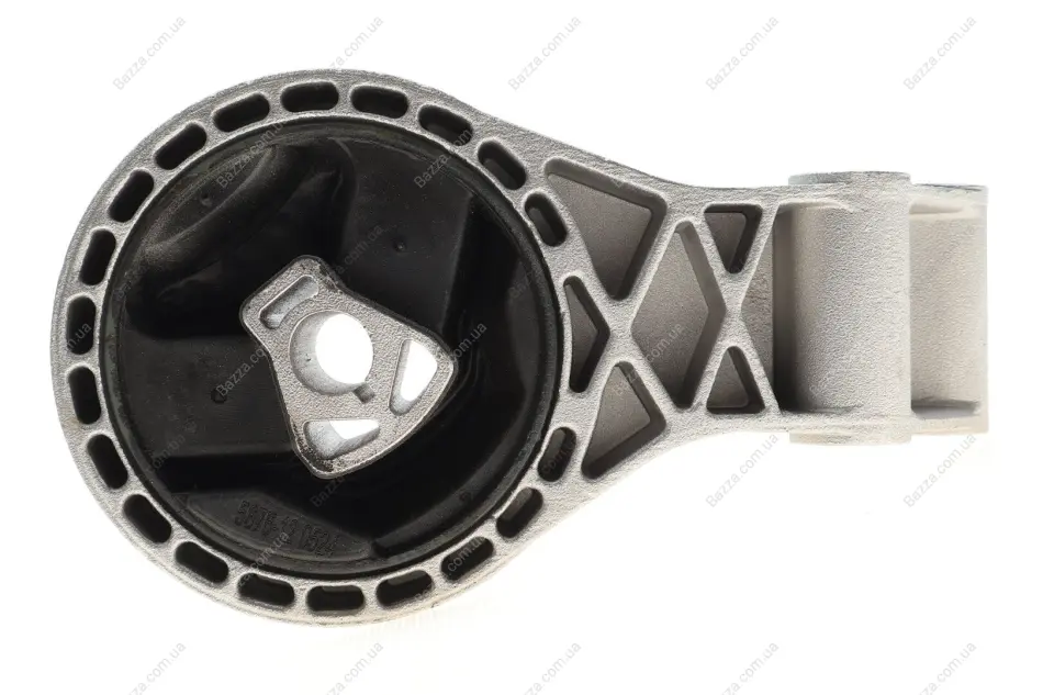 Подушка (опора) двигуна Febі Bilstein 37295 (фото 1)