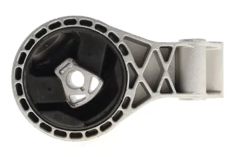 Подушка (опора) двигуна Febі Bilstein 37295