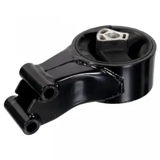 Подушка (опора) двигуна Febі Bilstein 37296