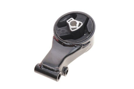 Подушка (опора) двигателя febі Bilstein 37297