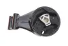 Подушка (опора) двигателя febі bilstein 37297