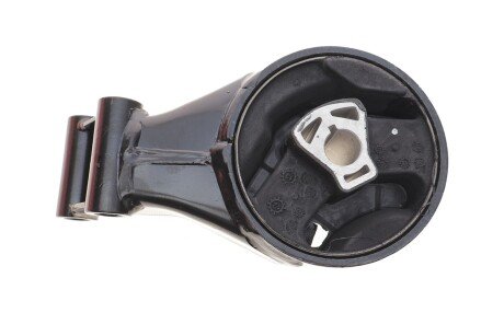 Подушка (опора) двигателя febі Bilstein 37297