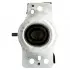 Подушка (опора) двигателя febі bilstein 37298