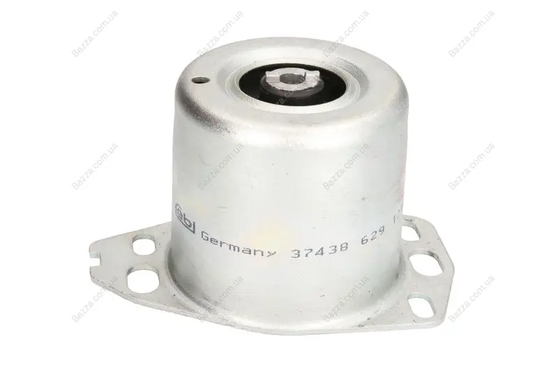 Подушка (опора) двигуна Febі Bilstein 37438 (фото 1)