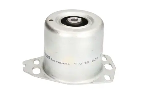 Подушка (опора) двигуна Febі Bilstein 37438
