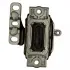 Подушка (опора) двигателя febі bilstein 37687