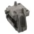 Подушка (опора) двигателя febі bilstein 37687