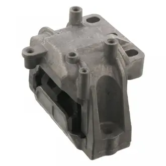 Подушка (опора) двигателя febі bilstein 37687