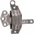 Подушка (опора) двигателя febі bilstein 37974