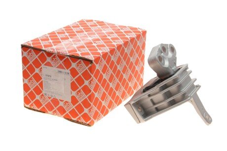 Подушка (опора) двигателя febі Bilstein 37975