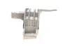 Подушка (опора) двигуна Febі Bilstein 37975 (фото 3)