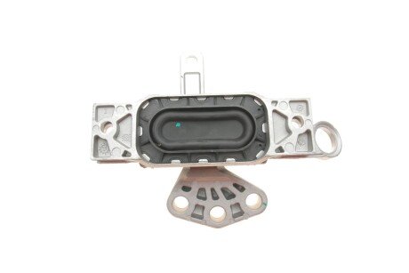 Подушка (опора) двигателя febі Bilstein 37975