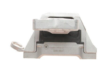 Подушка (опора) двигателя febі Bilstein 37975