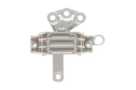 Подушка (опора) двигуна Febі Bilstein 37975