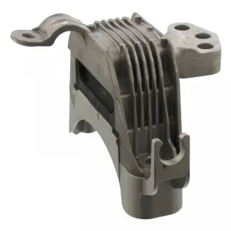 Подушка (опора) двигуна febі bilstein 37976