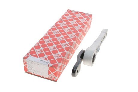 Подушка (опора) двигателя febі Bilstein 38399