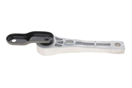 Подушка (опора) двигателя febі Bilstein 38399