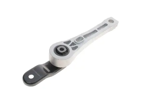 Подушка (опора) двигателя febі bilstein 38399
