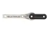 Подушка (опора) двигателя febі bilstein 38400