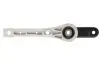 Подушка (опора) двигателя febі bilstein 38400