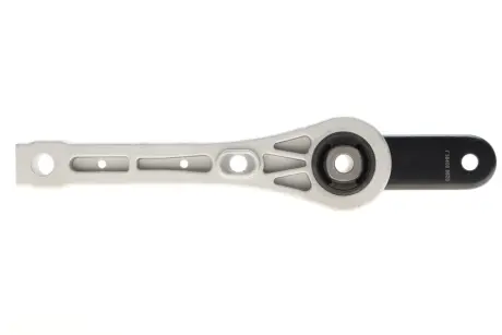 Подушка (опора) двигуна Febі Bilstein 38400