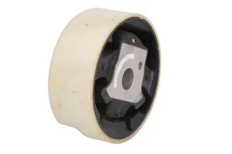 Подушка (опора) двигателя febі bilstein 38401