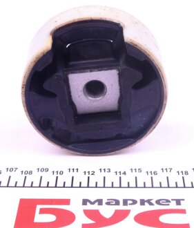 Подушка (опора) двигателя febі Bilstein 38402