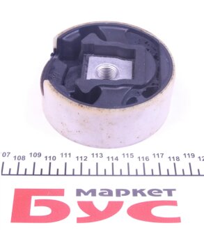 Подушка (опора) двигателя febі Bilstein 38402