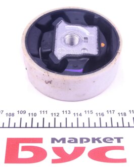 Подушка (опора) двигателя febі Bilstein 38402