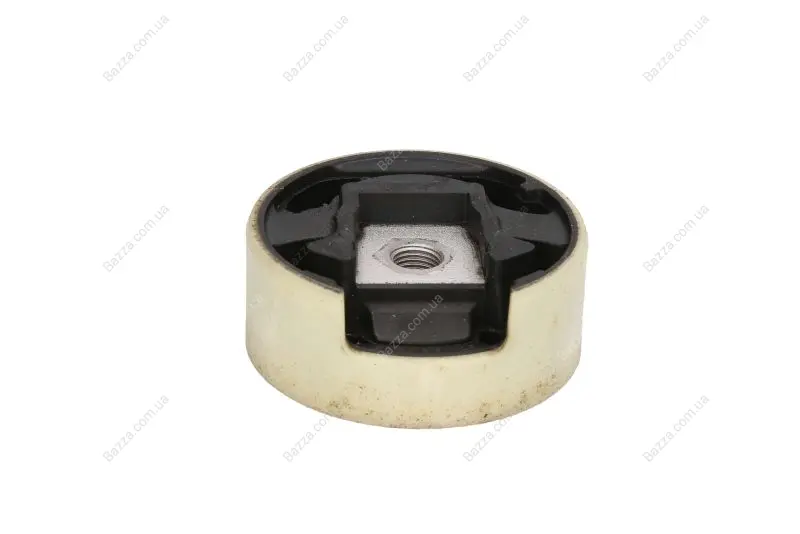 Подушка (опора) двигателя febі bilstein 38402