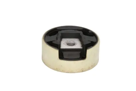 Подушка (опора) двигателя febі bilstein 38402