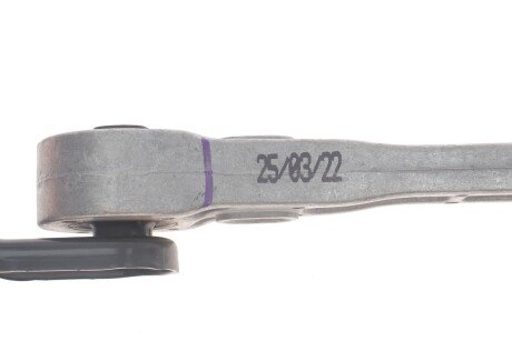 Подушка (опора) двигуна febі Bilstein 38461