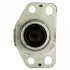 Подушка (опора) двигателя febі bilstein 38825