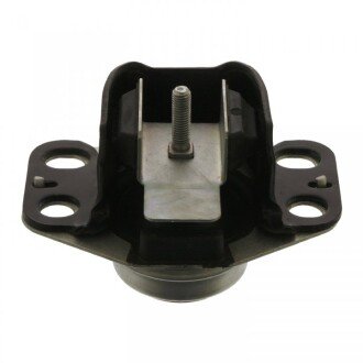 Подушка (опора) двигателя febі Bilstein 38825