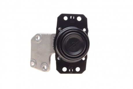 Подушка (опора) двигателя febі Bilstein 38955